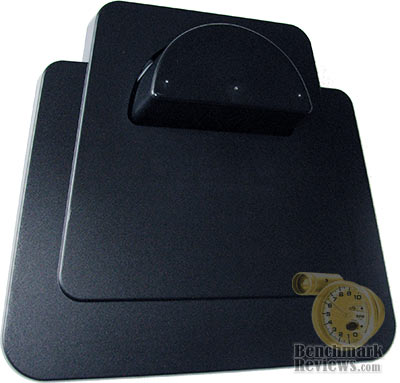 SOYO_DYLM26E6_Stand_Base.jpg