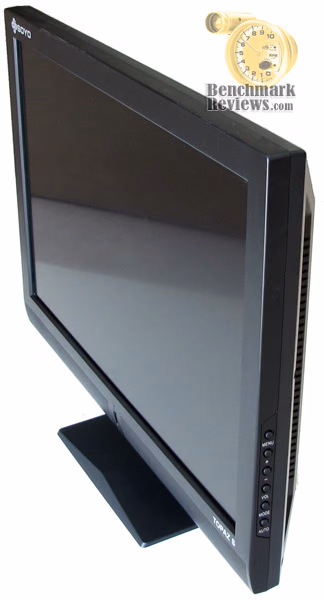 SOYO 24-Inch Widescreen LCD Monitor MT-GW-DYLM24D6 