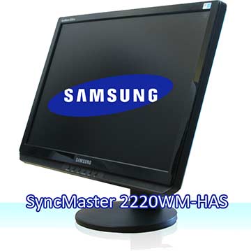 Samsung_22-Inch_Widescreen-LCD_Monitor_2220WM-HAS.jpg