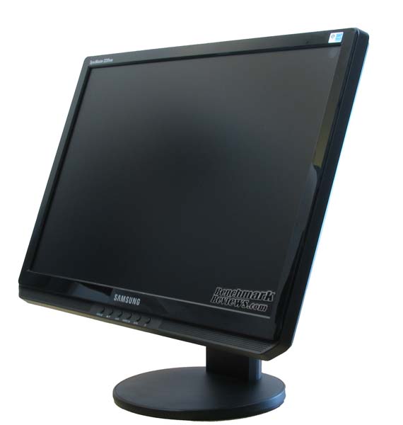 Samsung_2220WM-HAS_05.jpg