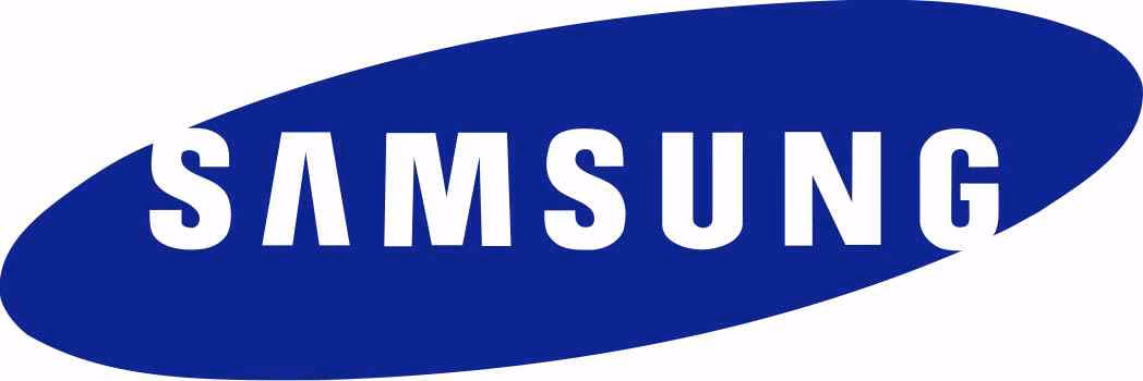 Samsung logo2
