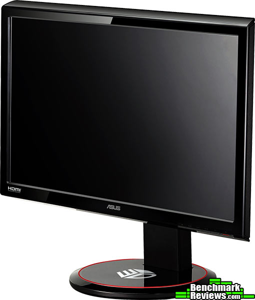 ASUS-VG236H-120Hz-LCD-Monitor-Angle.jpg