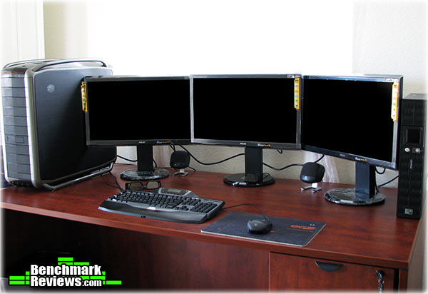 ASUS_VG236H_3D-Vision_Surround.jpg