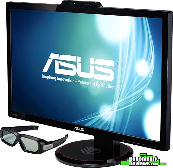 ASUS-LCD-Monitor-VG278-3D-Vision-Kit-Angle.jpg