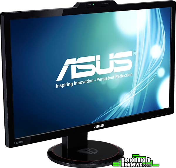 ASUS-LCD-Monitor-VG278-Angle.jpg