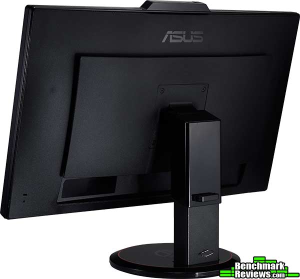 ASUS-LCD-Monitor-VG278-Back-Collapsed.jpg
