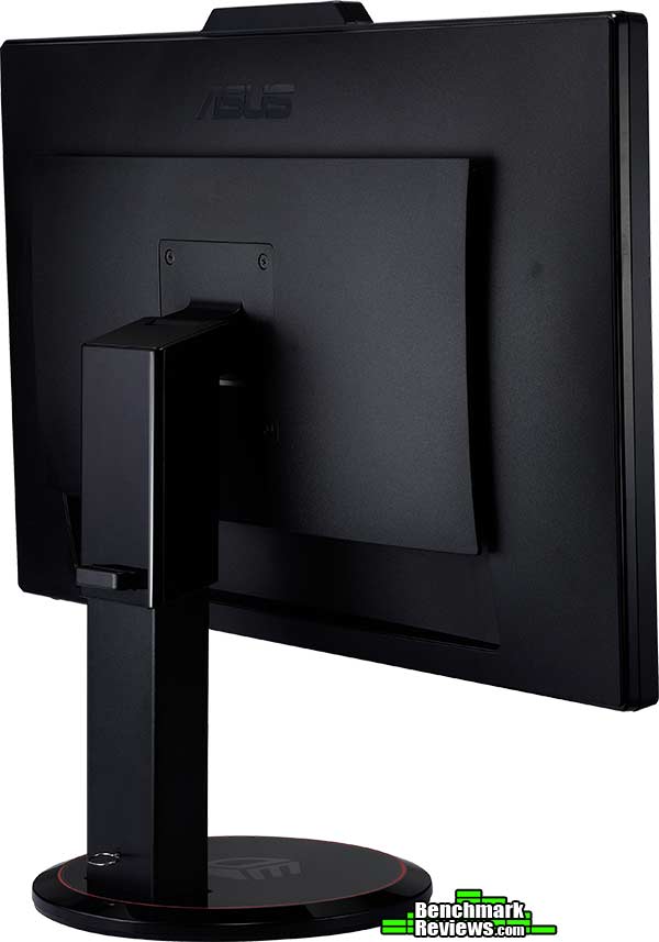 ASUS-LCD-Monitor-VG278-Back-Extended.jpg