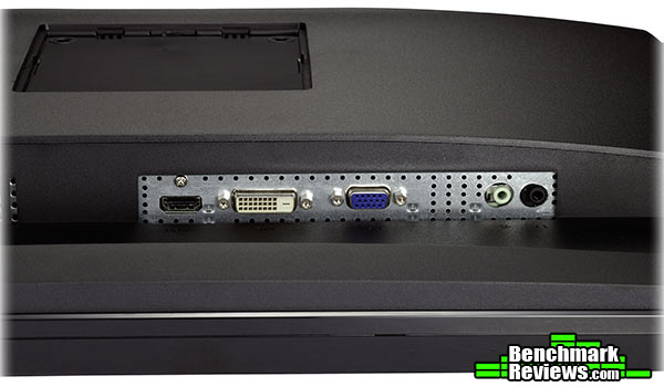 ASUS-LCD-Monitor-VG278-Output-Ports.jpg
