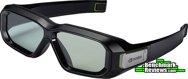 NVIDIA-3D-Vision-2-Glasses.jpg