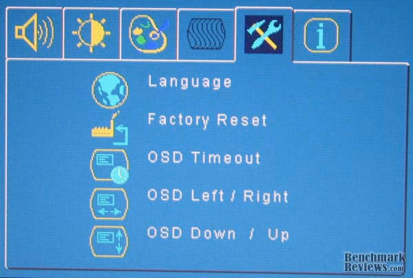 Acer al2002w