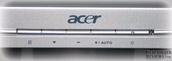 Acer al2002w
