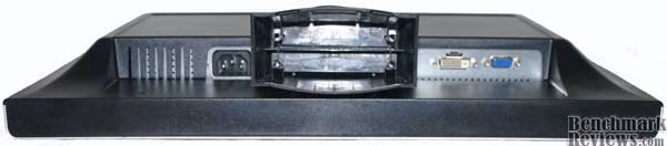 Acer al2002w