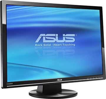 ASUS-VW266H-Widescreen-LCD-Monitor-Review.jpg