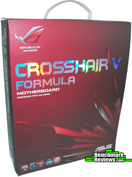 ASUS_Crosshair_990FX_Box.jpg
