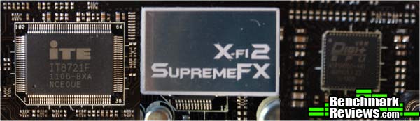 ASUS_Crosshair_990FX_Chips.jpg