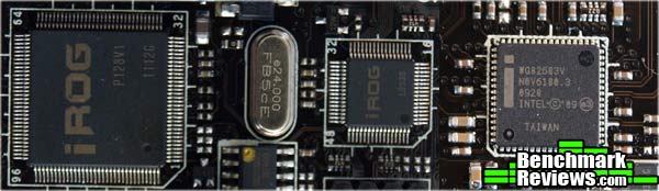 ASUS_Crosshair_990FX_Chips2.jpg