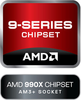 ASUS_Crosshair_990FX_Logo.jpg