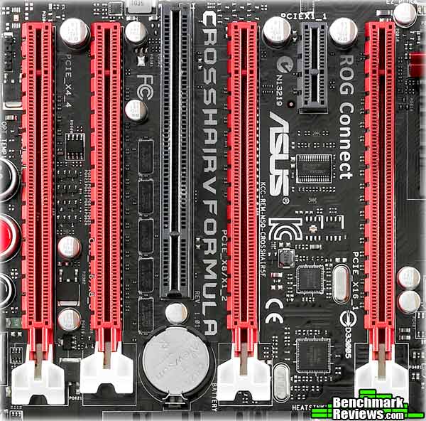 ASUS_Crosshair_990FX_PCIe.jpg