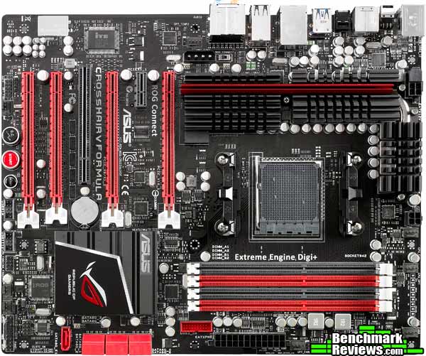 ASUS_Crosshair_990FX_Top.jpg