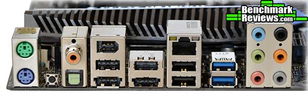 msi_990fxa_gd80_back_ports.jpg