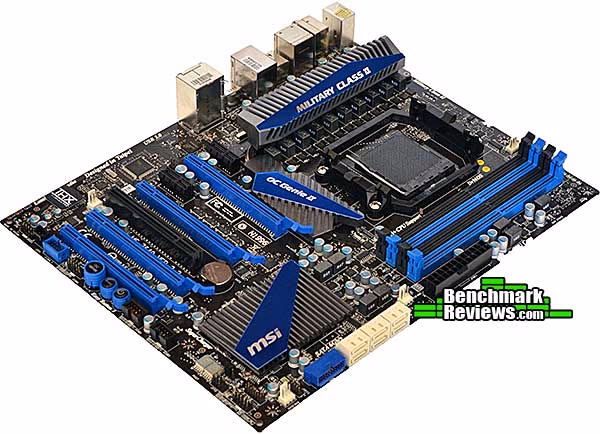 MSI 990fxa gd80 board2