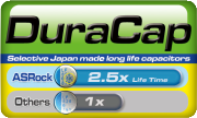 [Feature]DuraCap(L).png