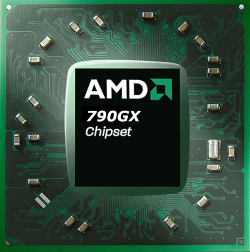 45953A_Chipset_790GX.jpg