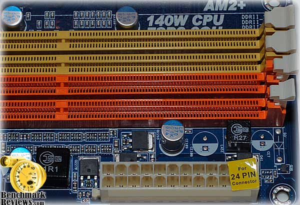 AOD790GX24Pin.jpg