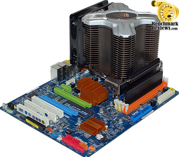 AOD790GX2NBHSF.jpg