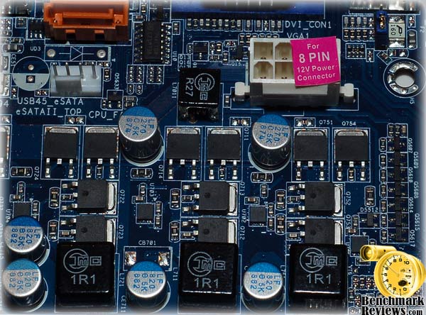 AOD790GX8Pin.jpg