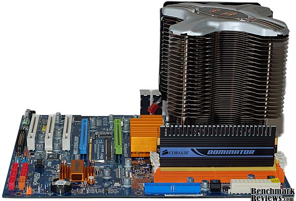 AOD790GXFRHSF.jpg