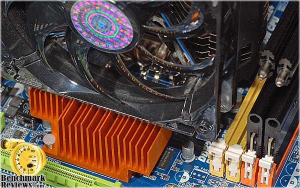 AOD790GXNBHSF.jpg