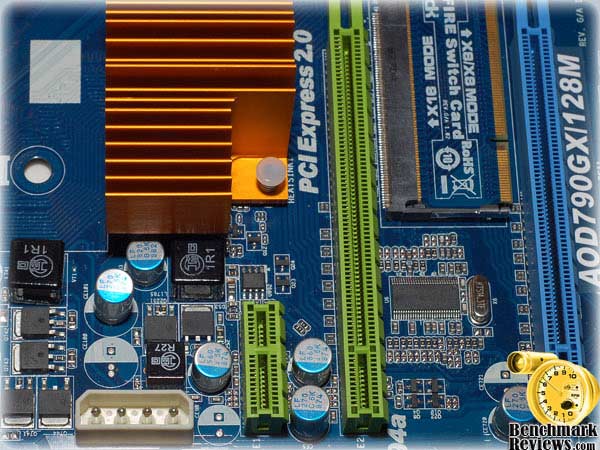 AOD790GXPCIEX1.jpg