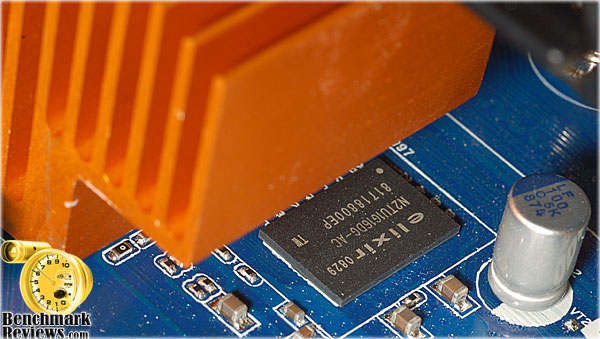 AOD790GXSIDEPORT.jpg