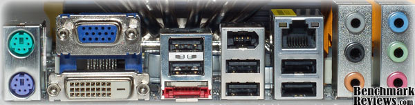 AOD790GX_IOPanel.jpg