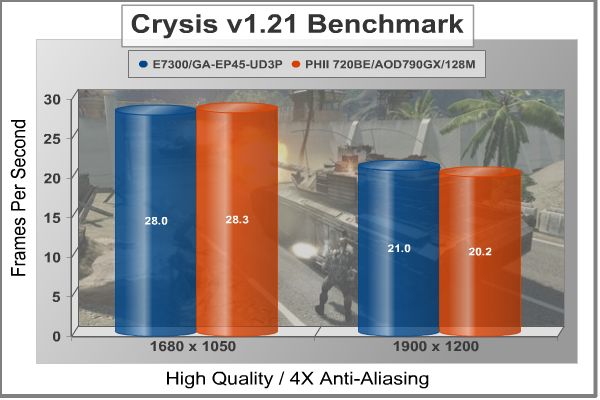 Crysis_HiQ_4xAA.jpg