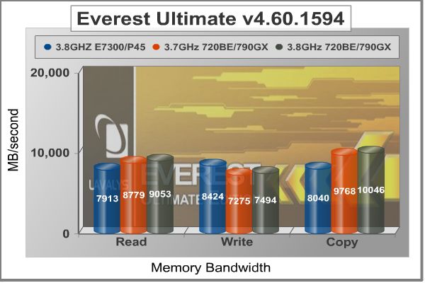 Everest_Memory.jpg