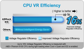 e-saver002.gif