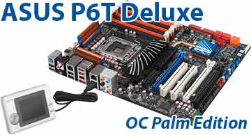 ASUS-P6T-Deluxe-OC-Palm-Edition-Intel-X58-Motherboard.jpg
