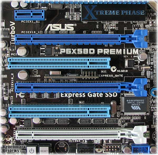 ASUS_P6X58D-Premium_Motherboard_PCI-Express_Slots.jpg