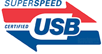 SuperSpeed_USB-3_Logo_200px_BenchmarkReviews.png