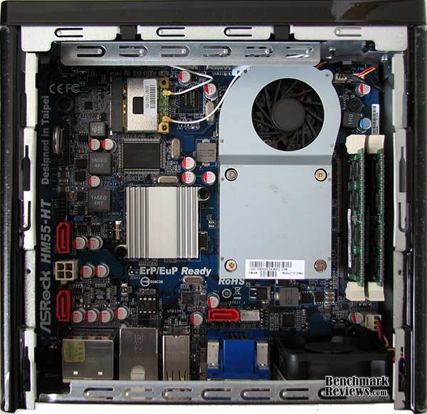 Asrock-CORE-100HT-Top-Exposed.jpg