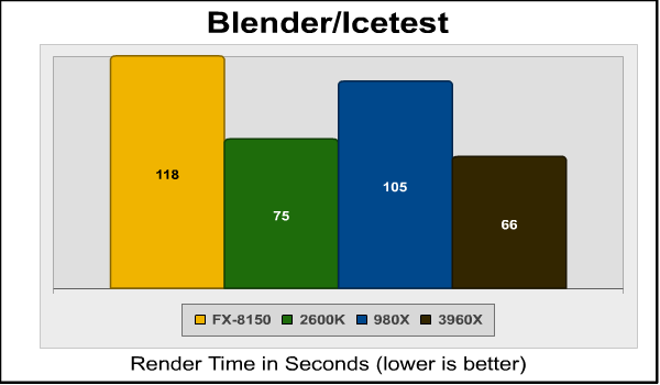 blender.png