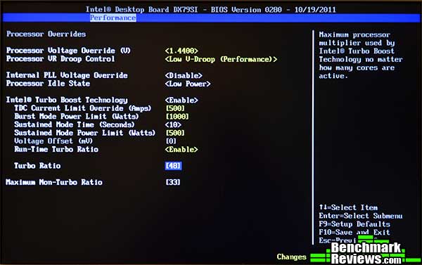 intel_dx79si_bios_oc.jpg