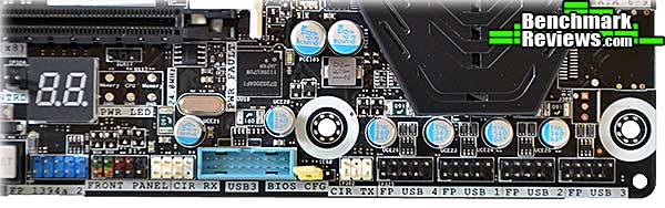 intel_dx79si_connectors_right.jpg