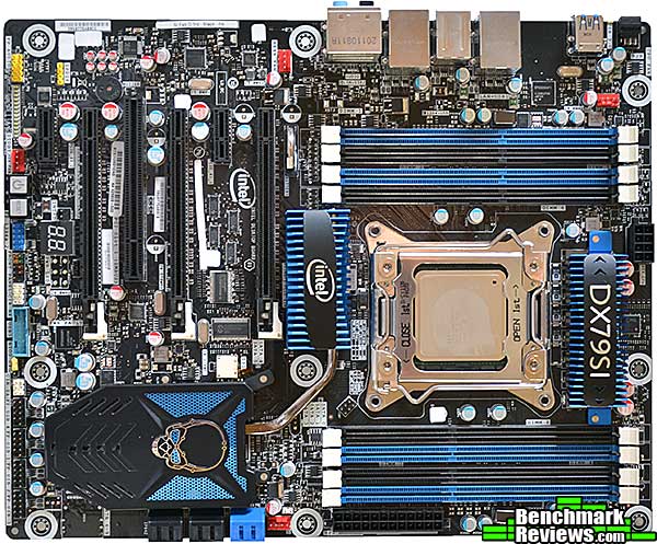 intel_dx79si_overview.jpg