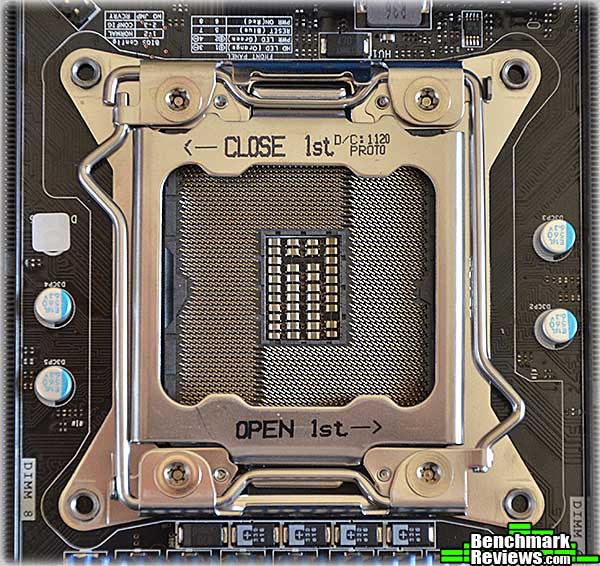 intel_dx79si_socket_2011.jpg