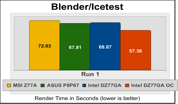 blender.png