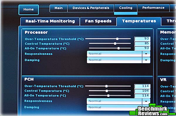 intel_dz77GA_70K_bios_cooling_temps_detail.jpg