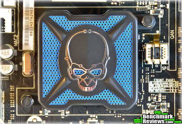 intel_dz77GA_70K_chipset_skull.jpg